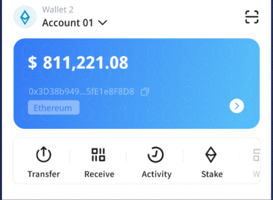 TruBit·(中国im钱包下载)官方网站