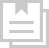 imToken苹果版