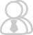 最新imToken