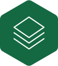 imtoken官网下载