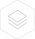 imtoken官网下载