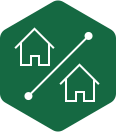 imToken最新版