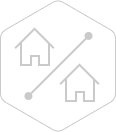 imToken最新版